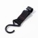 Tourist suspension, sling, 10.5 cm