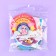 Baby icon, mix