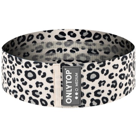 LEOPARD MEDIUM fitness reset, load 13-22 kg-5
