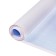 Large-scale-coordinate paper 640mm, 10m, calligrata, blue mesh, in the pp film