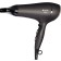 Feng Vitek VT-2533, 2200W, 3 modes, 2 speeds, 1 nozzle, holl. air, ioniz., cord 1.8m