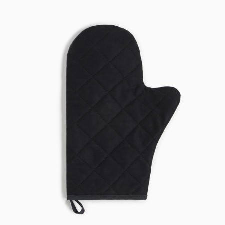 Gift set The Wild Life: a towel, a mittens, a hand, a brush, a blade, a whisk-5