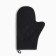 Gift set The Wild Life: a towel, a mittens, a hand, a brush, a blade, a whisk