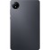 Tablet Xiaomi Redmi Pad SE 8.7 RU Wi-Fi 4+64 Graphite Gray