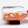 Souvenir in the bottle "Shell" 12*6*6cm, mix