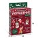 Set for creativity "New Year's decoration from beads" Red