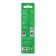 Cable Borofone BX19, Type -C - USB, 3 A, 1 m, black