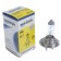 Car lamp Narva Range Power 110, H7, 12 V, 55 W, (PX26D) RP +110