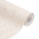Paper wallpapers "Sprint-L+" C14F-755F-02, 0.53x10.05m