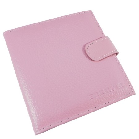 Busmaker on the button, 18 sheets, pink color