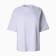 Women's T -shirt MIST BASE, White, p. 42