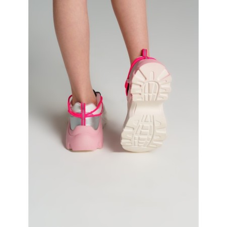 Sneakers for the girl PlayTode, size 37-4