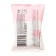 Wet premial napkins, for intimate hygiene, 20 pcs.