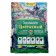 Soil FASCO FAST FARTSIAL, 10 l