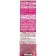 Garnier Color Sensation Cream-Hair Cream, Tone 9.02 Pearl Blond
