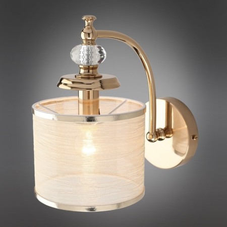 Wall lamp (sconces) Agata E14 40W-1