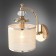Wall lamp (sconces) Agata E14 40W