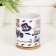 Sublimation mug "Real gentleman!" 320 ml, with application