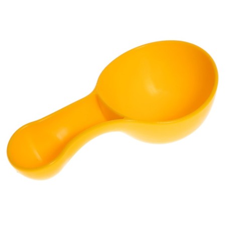 Sanding set "Cupcakes"-7