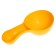 Sanding set "Cupcakes"