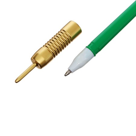 Calligrata Drotika Puncture, Ballic, Mix-5