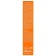 Cream-color hair Permanent Ollin Professional N-Joy, tone 4/9, green brown-haired, 100 ml
