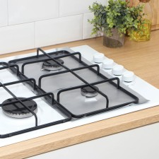 Protective lining for the plate, set 2 pieces, 27x27cm