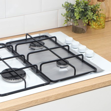 Protective lining for the plate, set 2 pieces, 27x27cm