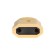 Portable socket, 10a, without salary, 220 V, beige