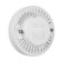 LED lamp Ecola, GX53, 8.5 W, 6000 K, 220 V, 27x75 mm, matte