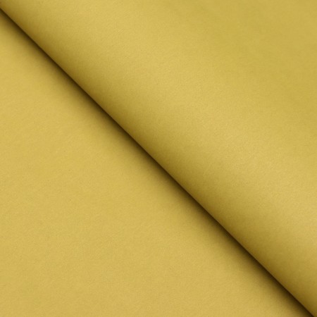 Paper packaging craft "Khaki", 70 x 100 cm-1