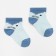 Nosk children's minku sea rr 12-15 cm (rr 20-22)