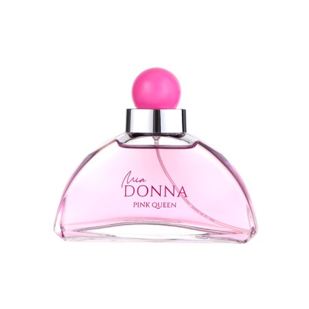 Women's toilet water Mia Donna Pink Queen (L`Imperatrice 3 Anthology), 100 ml-1