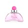 Women's toilet water Mia Donna Pink Queen (L`Imperatrice 3 Anthology), 100 ml