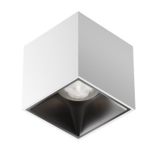 Alfa led ceiling lamp