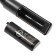 Trimmer Energy EN-752, for the nose/ears, 1.5 W, 1HAA (not included)