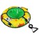 Tubing-vatrushka "Mi-Mi-Mim", TB2-70/mm, case diameter 75 cm