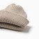 Women's hat Minaku, rr 52-56, beige color