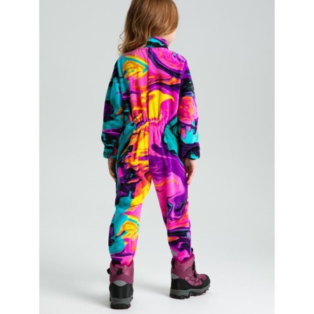 Assumes for a girl, height 110 cm-2