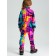 Assumes for a girl, height 110 cm