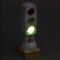 Traffic light with cards fixiki "Fixy traffic light"