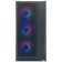 PC IRU GAME 710Z5GP MT i7 11700F/32GB/SSD1TB RTX3090 24GB/DOS/Black (1841989)