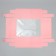 Gift box, packaging, "pink", 32 x 24 x 9 cm