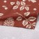 New Year. Driving Ethel "New Year’s Plants" 40x149 cm, 100% HL, mowing 186 g/m2