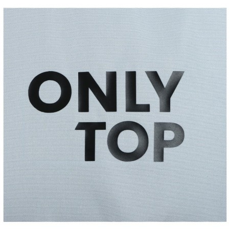 Vetrovka Onlytop unisex with a bag Blue, p. 42-9