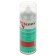 Kerry body cleaner from bituminous spots, fat and oil pollution, 520 ml, aerosol 270384