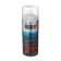 Enamel Kudo car repair "Red 1015", 520 ml, alkyd, aerosol KU-4090