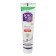Board skin care cream plus without smell, 50 ml