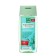 Gift set Pure line: BB cream 10 in 1, 40 ml + washing gel, 100 ml