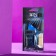 Ampoule flavor perfume Ion Shot IB-30